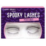 Ardell Fright Night Dramatic Lash Display, 18 count-073930915959-LR-346498-2-LR eShop