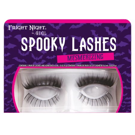 Ardell Fright Night Dramatic Lash Display, 18 count-073930915959-LR-346498-3-LR eShop