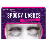 Ardell Fright Night Dramatic Lash Display, 18 count-073930915959-LR-346498-3-LR eShop