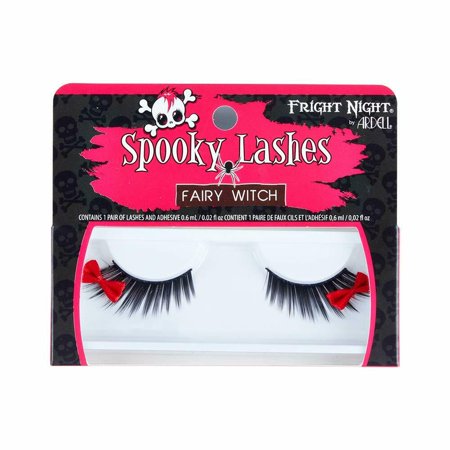Ardell Fright Night Dramatic Lash Display, 18 count-073930915959-LR-346498-5-LR eShop