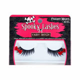 Ardell Fright Night Dramatic Lash Display, 18 count-073930915959-LR-346498-5-LR eShop