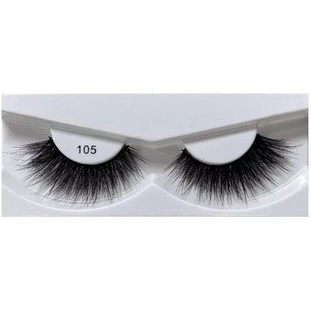 Ardell Fright Night Dramatic Lash Display, 18 count-073930915959-LR-346498-6-LR eShop