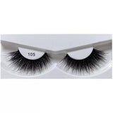 Ardell Fright Night Dramatic Lash Display, 18 count-073930915959-LR-346498-6-LR eShop