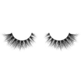 Ardell Fright Night Dramatic Lash Display, 18 count-073930915959-LR-346498-7-LR eShop