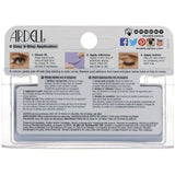 Ardell Glamour Lashes - 101 Demi Black-074764601100-LR-138544-2-LR eShop