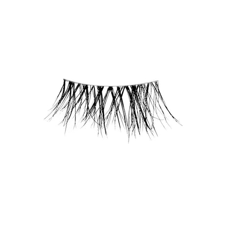 Ardell Half Naked Lash With DUO Glue - 434, 1 pair-074764434982-LR-361372-2-LR eShop