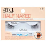 Ardell Half Naked Lashes with DUO Glue - 421 Lashes-074764434975-LR-361371-1-LR eShop
