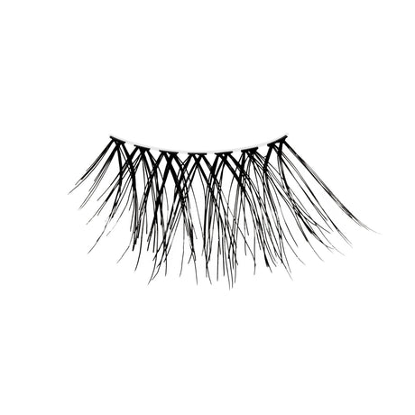 Ardell Half Naked Lashes with DUO Glue - 421 Lashes-074764434975-LR-361371-2-LR eShop