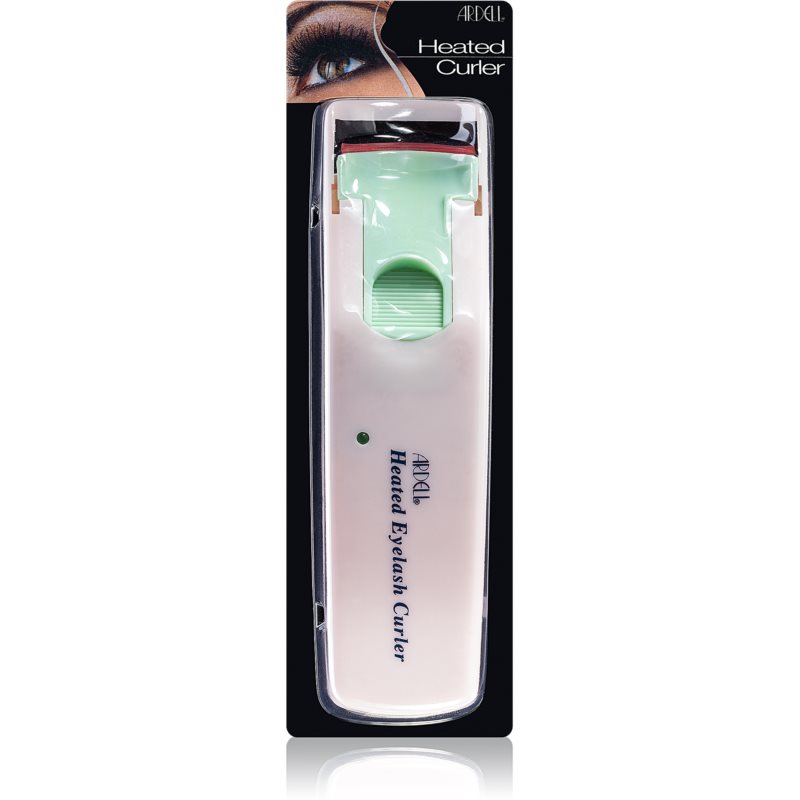 Ardell Heated Eye Lash Curler-074764750334-LR-170966-1-LR eShop