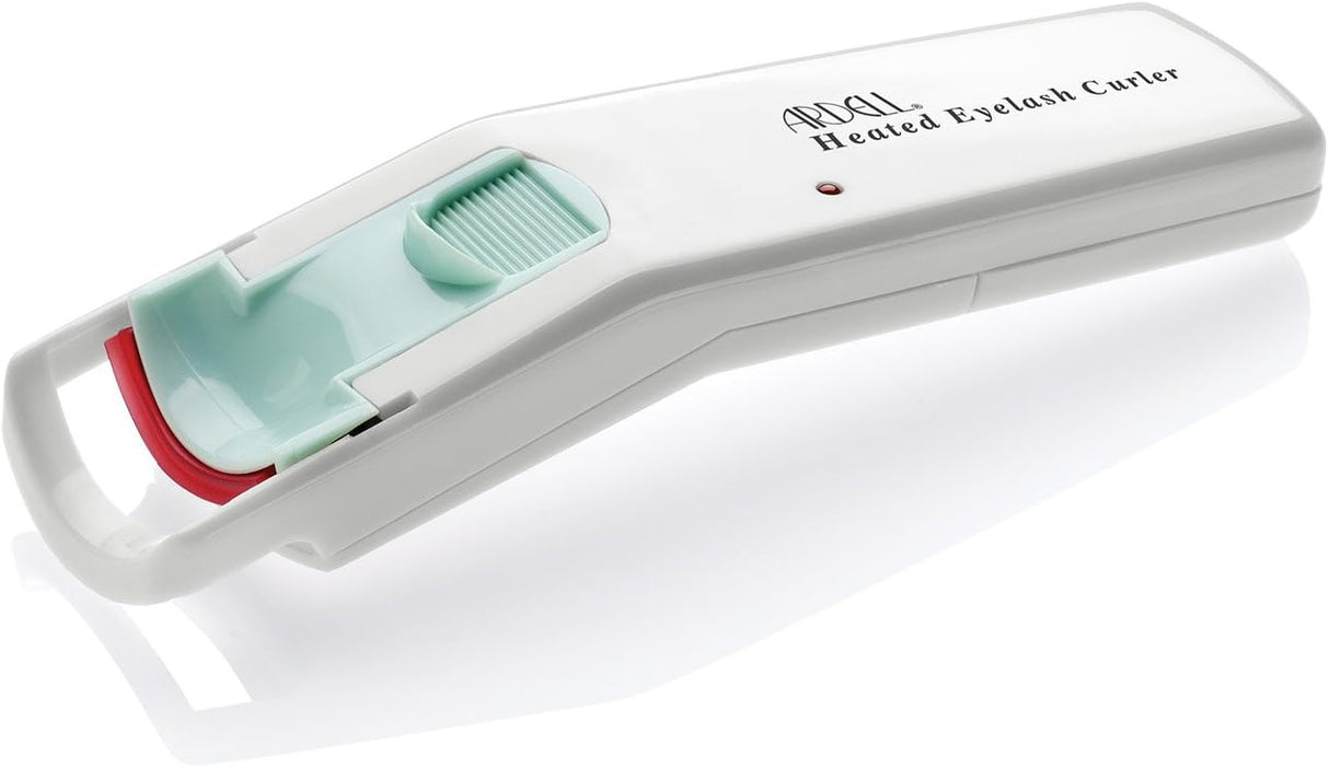 Ardell Heated Eye Lash Curler-074764750334-LR-170966-2-LR eShop