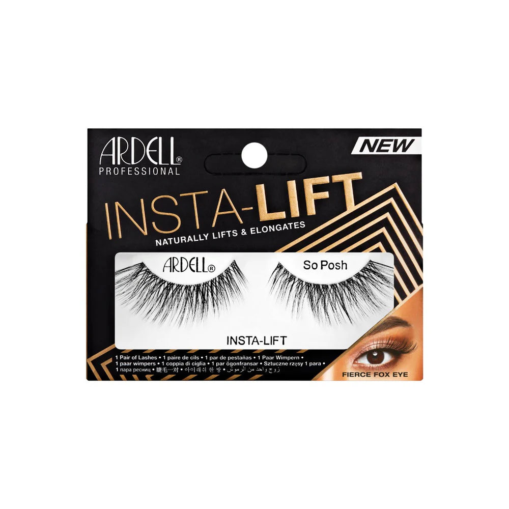 Ardell Insta-Lift Lashes - So Posh-074764646941-LR-348371-1-LR eShop