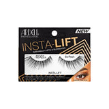 Ardell Insta-Lift Lashes - So Posh-074764646941-LR-348371-1-LR eShop