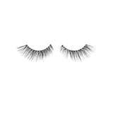 Ardell Insta-Lift Lashes - So Posh-074764646941-LR-348371-2-LR eShop
