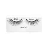 Ardell Insta-Lift Lashes - So Posh-074764646941-LR-348371-3-LR eShop