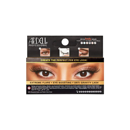 Ardell Insta-Lift Lashes - So Posh-074764646941-LR-348371-4-LR eShop