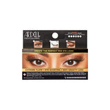 Ardell Insta-Lift Lashes - So Posh-074764646941-LR-348371-4-LR eShop