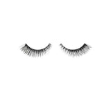 Ardell Insta-Lift Lashes - Wishful-074764646897-LR-348370-2-LR eShop