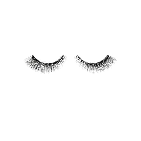 Ardell Insta-Lift Lashes - Wishful-074764646897-LR-348370-2-LR eShop