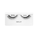 Ardell Insta-Lift Lashes - Wishful-074764646897-LR-348370-3-LR eShop