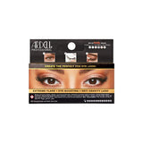 Ardell Insta-Lift Lashes - Wishful-074764646897-LR-348370-4-LR eShop