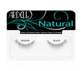 Ardell Lash Lite Natural - Demure-074764331106-LR-189271-1-LR eShop