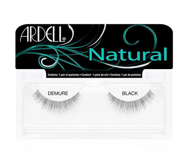 Ardell Lash Lite Natural - Demure-074764331106-LR-189271-1-LR eShop