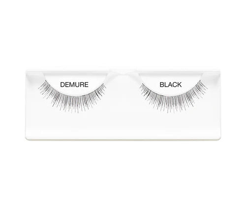 Ardell Lash Lite Natural - Demure-074764331106-LR-189271-3-LR eShop