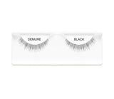 Ardell Lash Lite Natural - Demure-074764331106-LR-189271-3-LR eShop