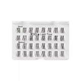 Ardell Lash Trios Individual Lashes, 32 count-074764616364-LR-310552-3-LR eShop