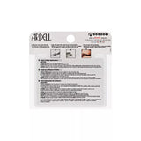 Ardell Lash Trios Individual Lashes, 32 count-074764616364-LR-310552-4-LR eShop