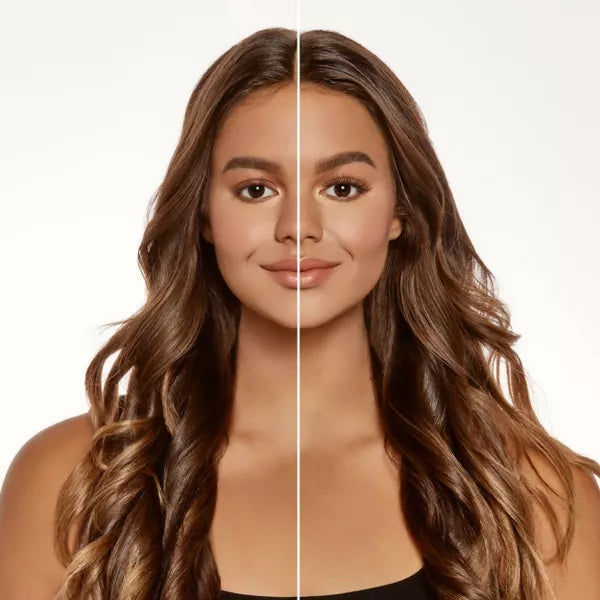 Ardell Lash Trios Individual Lashes, 32 count-074764616364-LR-310552-5-LR eShop