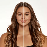 Ardell Lash Trios Individual Lashes, 32 count-074764616364-LR-310552-5-LR eShop