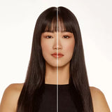 Ardell Lash Trios Individual Lashes, 32 count-074764616364-LR-310552-6-LR eShop