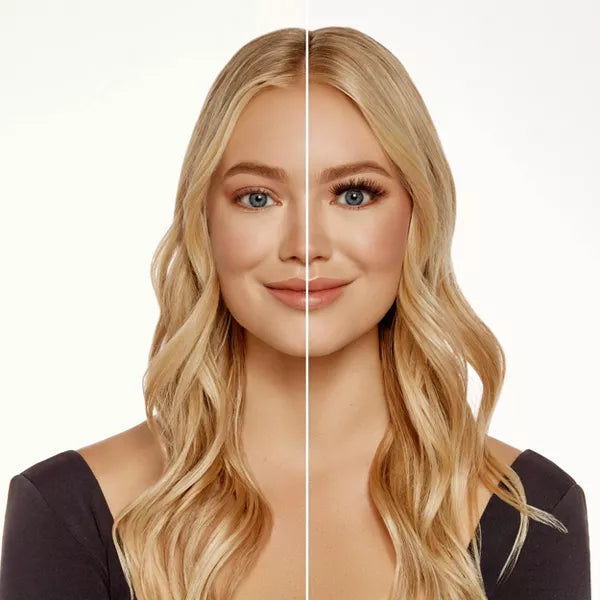 Ardell Lash Trios Individual Lashes, 32 count-074764616364-LR-310552-7-LR eShop