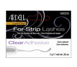 Ardell LashGrip Adhesive - Clear-074764680259-LR-138548-1-LR eShop