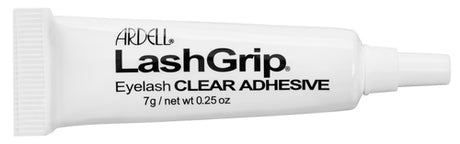 Ardell LashGrip Adhesive - Clear-074764680259-LR-138548-2-LR eShop