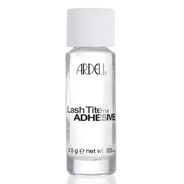 Ardell LashTite Adhesive - Clear-074764301314-LR-138549-2-LR eShop