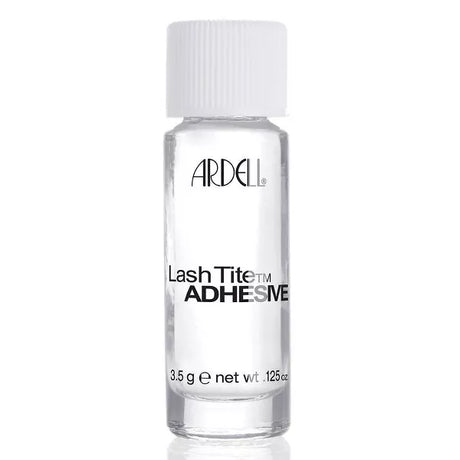 Ardell LashTite Adhesive - Clear-074764301314-LR-138549-2-LR eShop
