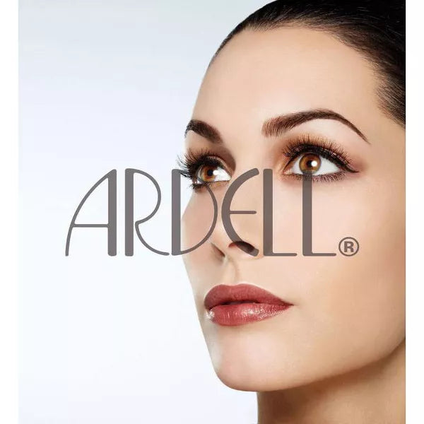 Ardell LashTite Adhesive - Clear-074764301314-LR-138549-3-LR eShop