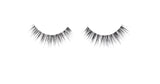 Ardell Light As Air Lashes - 521 Black-074764641700-LR-343203-2-LR eShop