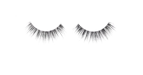 Ardell Light As Air Lashes - 521 Black-074764641700-LR-343203-2-LR eShop
