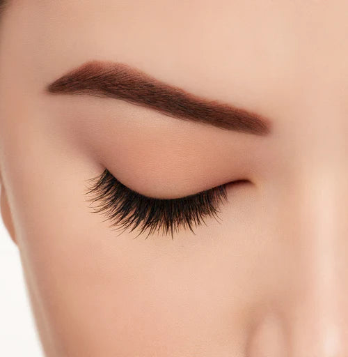 Ardell Light As Air Lashes - 521 Black-074764641700-LR-343203-4-LR eShop