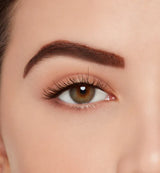 Ardell Light As Air Lashes - 521 Black-074764641700-LR-343203-5-LR eShop