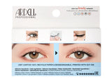 Ardell Light As Air Lashes - 521 Black-074764641700-LR-343203-6-LR eShop