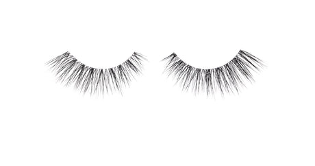Ardell Light As Air Lashes - 522 Black-074764641717-LR-343204-2-LR eShop