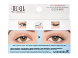 Ardell Light As Air Lashes - 522 Black-074764641717-LR-343204-7-LR eShop