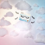 Ardell Light As Air Lashes - 522 Black-074764641717-LR-343204-8-LR eShop