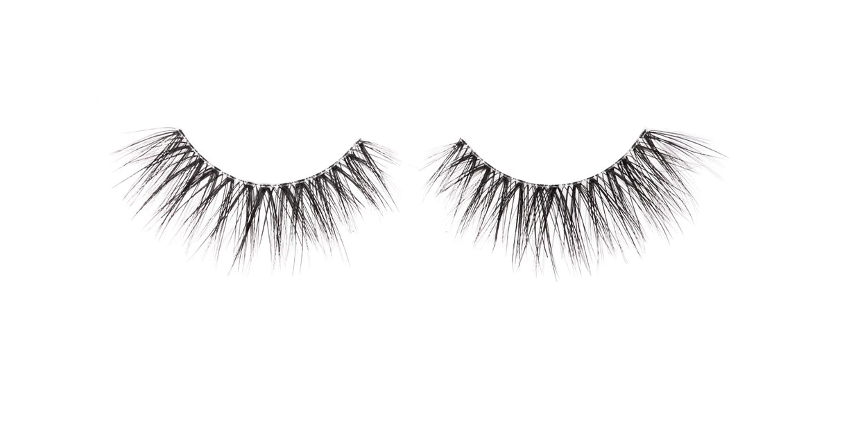 Ardell Light As Air Lashes - 523 Black-074764641724-LR-343205-2-LR eShop