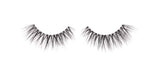 Ardell Light As Air Lashes - 523 Black-074764641724-LR-343205-2-LR eShop