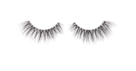 Ardell Light As Air Lashes - 523 Black-074764641724-LR-343205-2-LR eShop